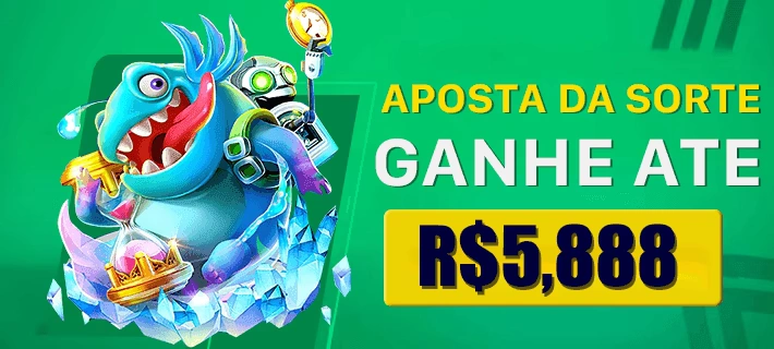 bet959.com