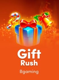 bet959.com