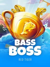 bet959.com