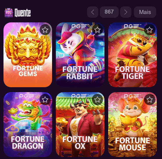 bet959 