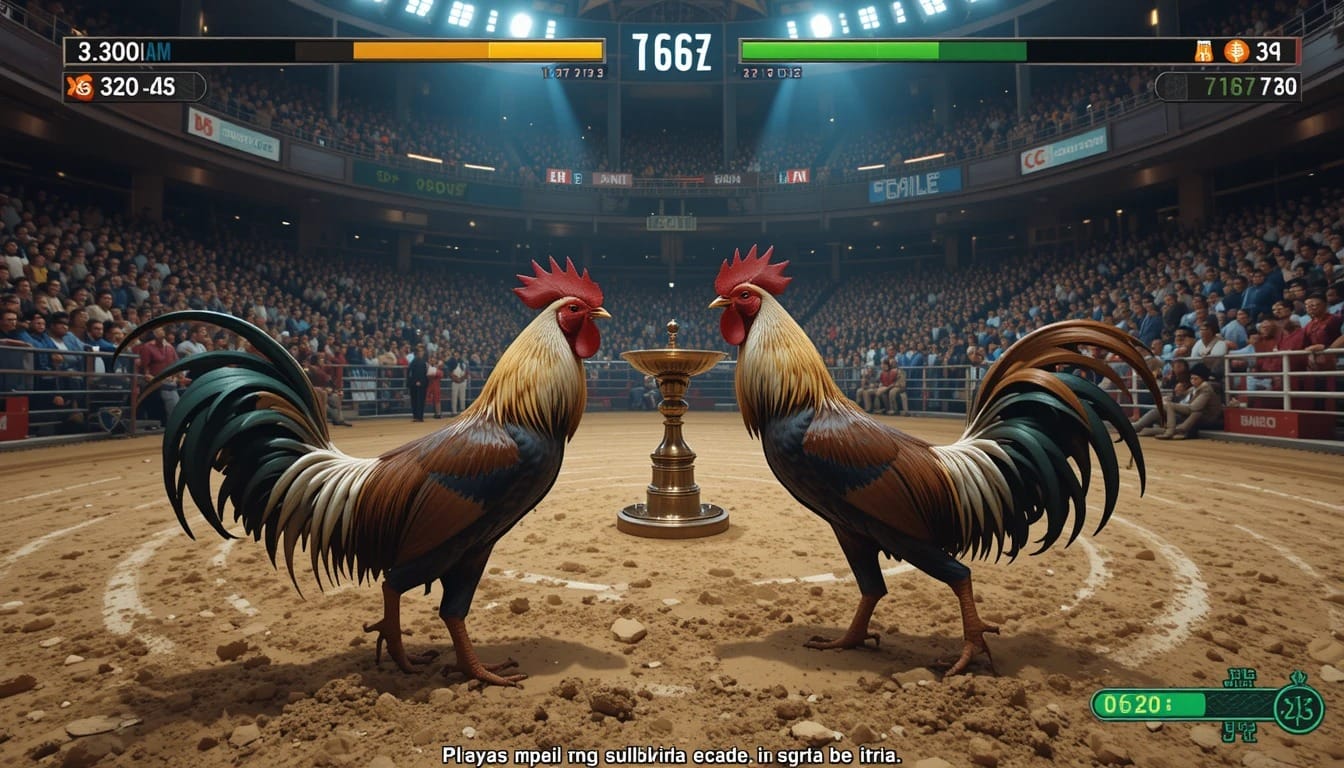 bet959