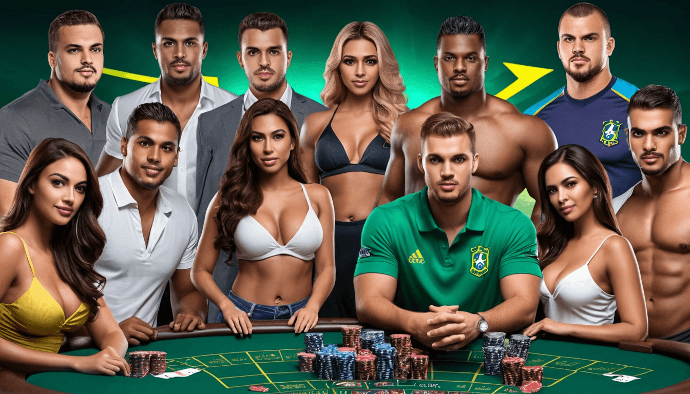 bet959