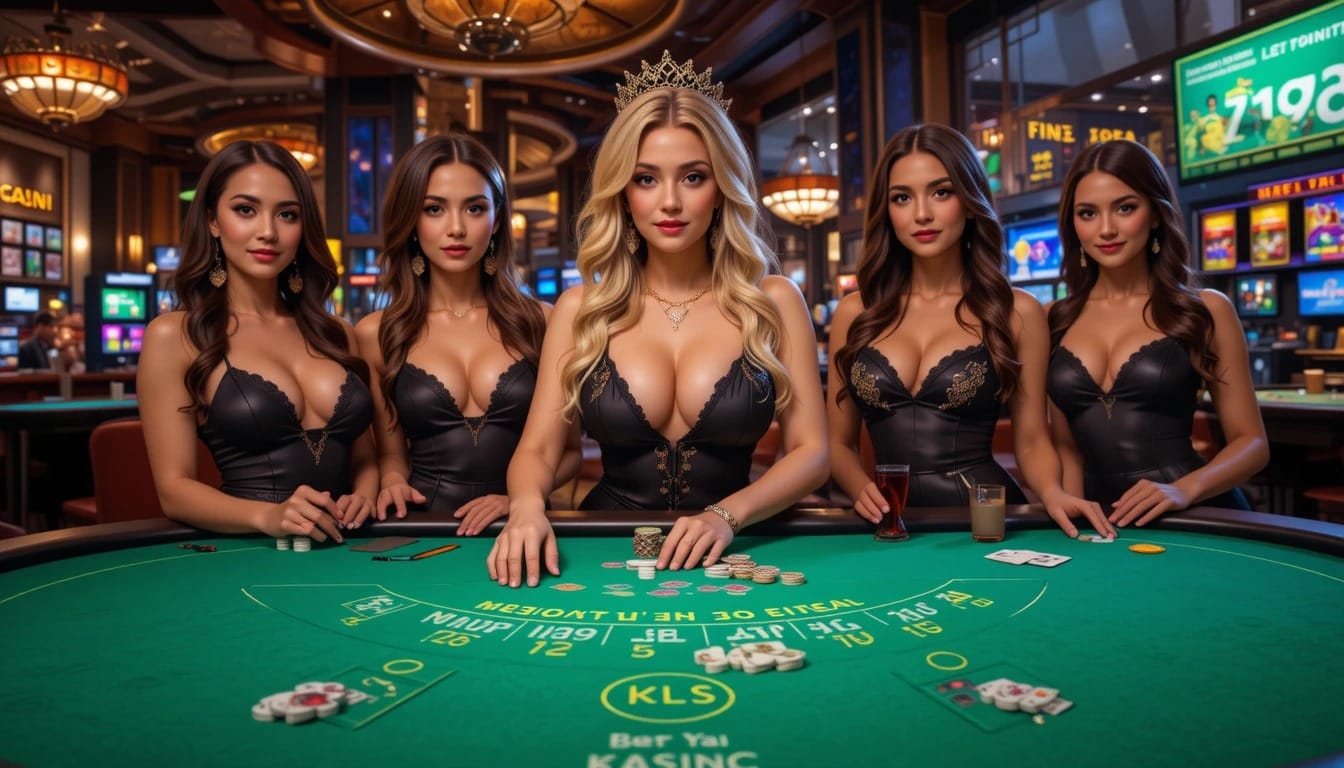 bet959
