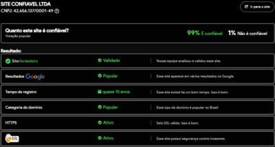 Site verificado e verdadeiro:bet959app.com.br