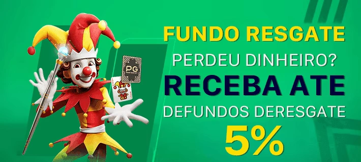 bet959