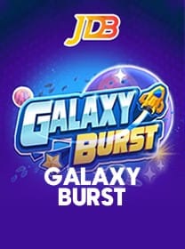 bet959.com