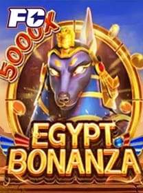 bet959.com