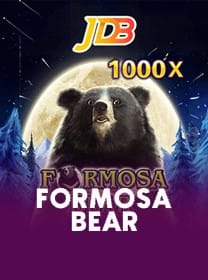 bet959.com