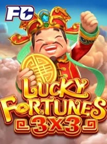 bet959.com
