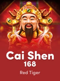 bet959.com